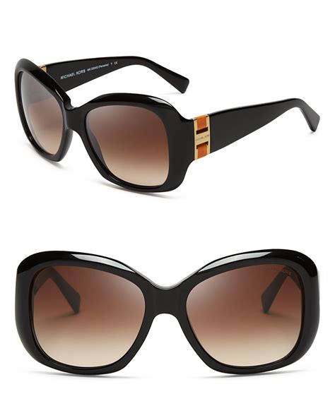 michael kors sunglasses cheap|michael kors sunglasses outlet.